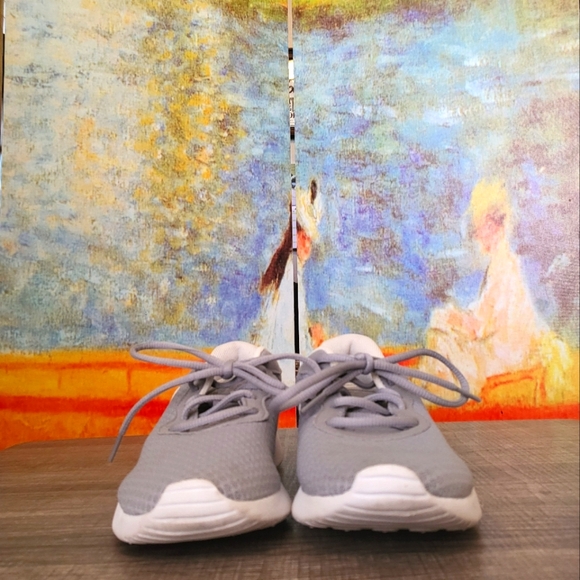 Nike Sneakers - Picture 3 of 5